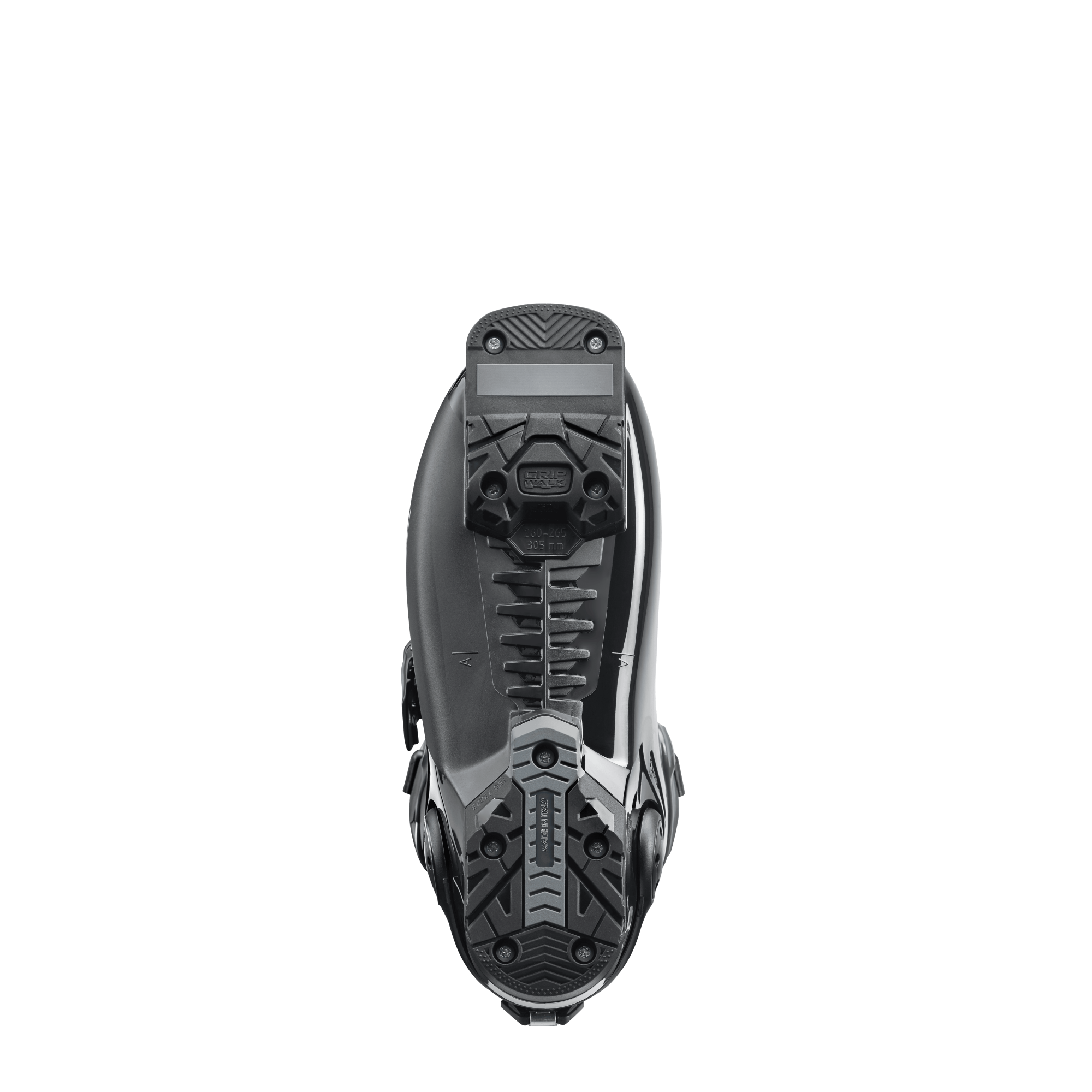 BUTY NARCIARSKIE NORDICA HF 110 2026