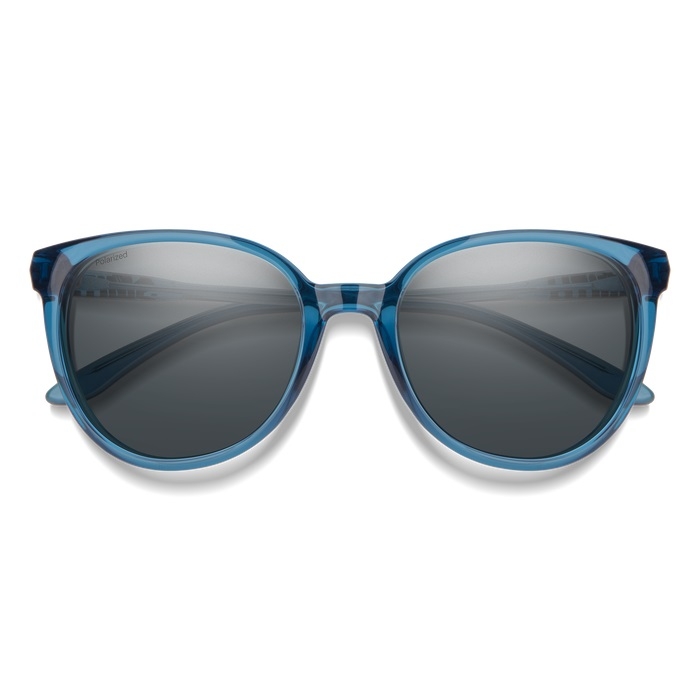 OKULARY PRZECIWSŁONECZNE SMITH CHEETAH POLARIZED SUNGLASSES
