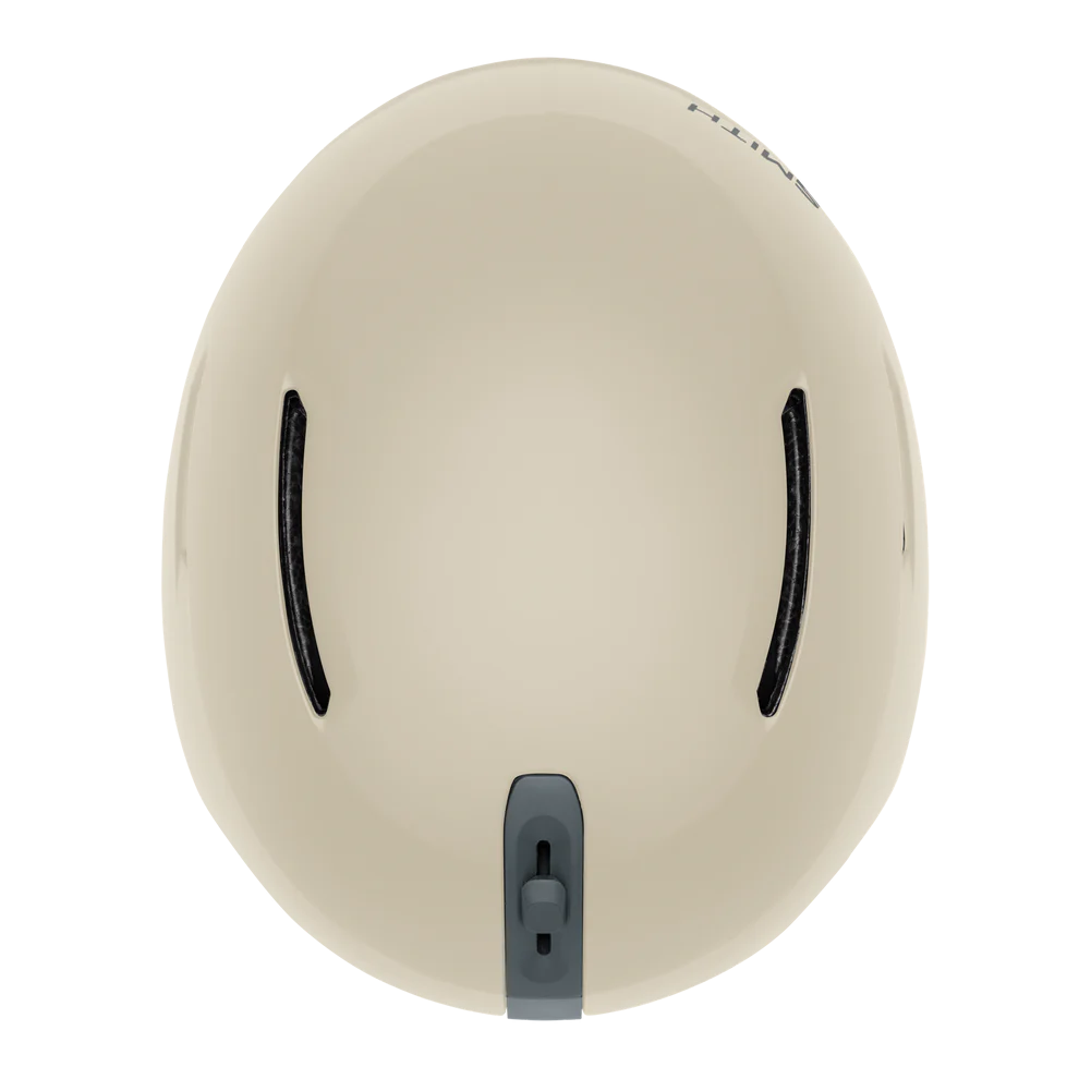 KASK SMITH ALTUS MIPS MATTE CHALK 2026