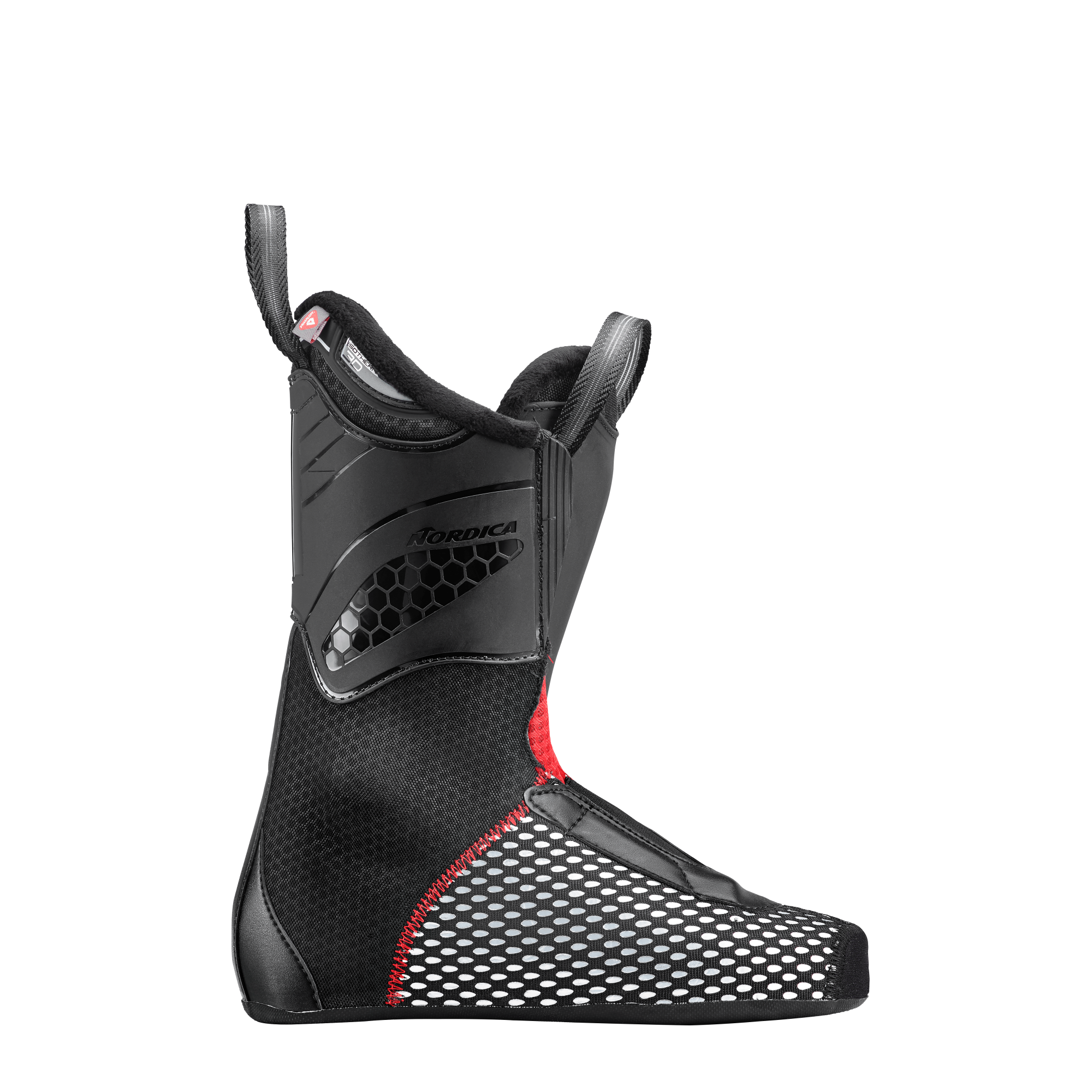 BUTY NARCIARSKIE NORDICA PRO MACHINE 85 W GRIP WALK 2025