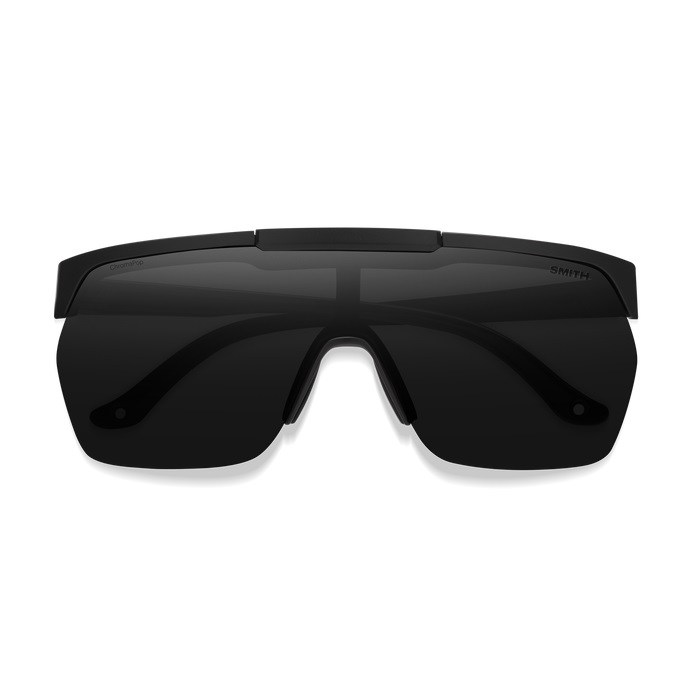 OKULARY PRZECIWSŁONECZNE SMITH XC CHROMAPOP SUNGLASSES