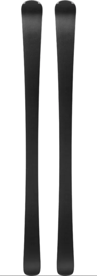 NARTY NORDICA BELLE 75 144CM  + WIĄZANIA TP2 COMPACT 10 FDT 2026