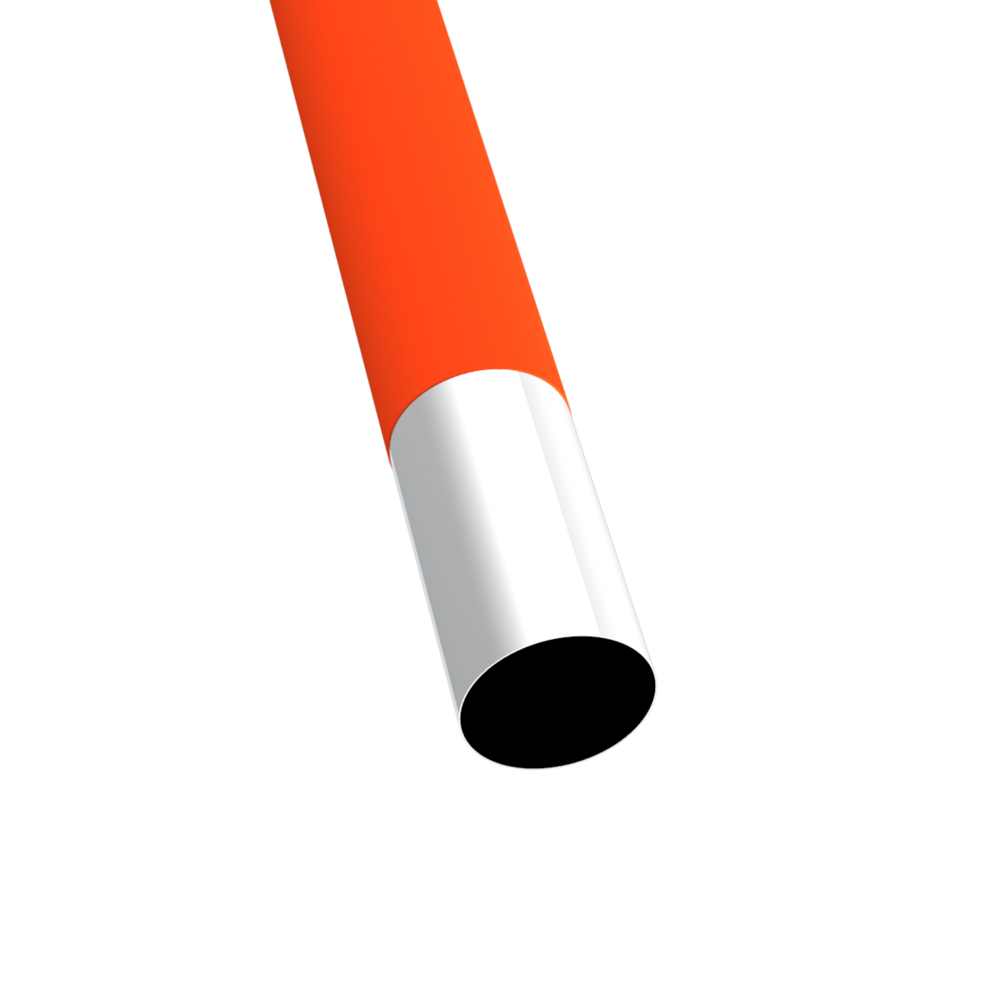 KIJE NARACIARSKIE FISCHER GT 18 FLAME 