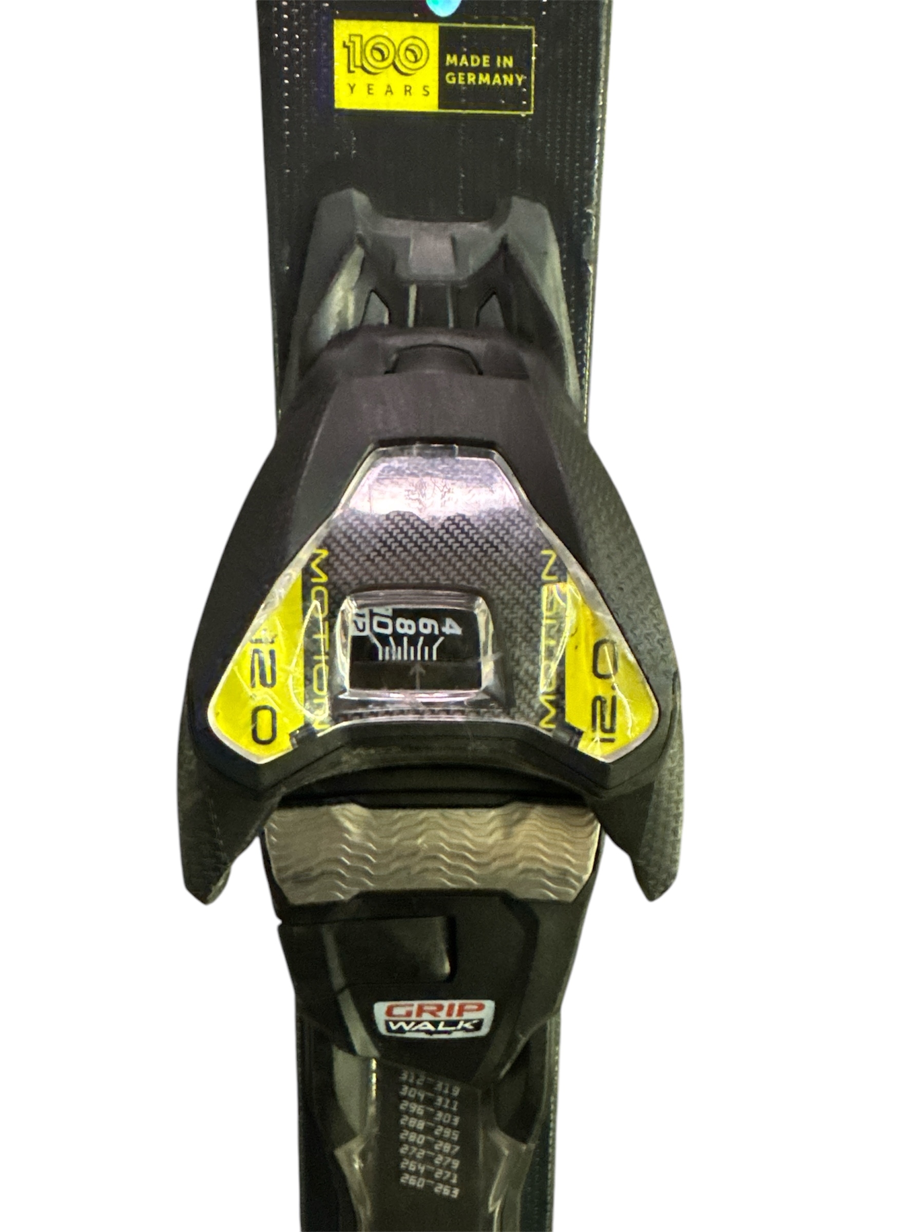 NARTY  VOLKL RACETIGER SC 155CM + WIĄZANIA MARKER MOTION GW UŻYWANE