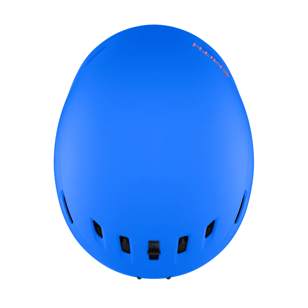 KASK SMITH CACHE JR MIPS MATTE SUPERNOVA 2027