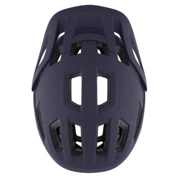 KASK SMITH ENGAGE 2 MIPS MATTE MIDNIGHT NAVY MTB 2026