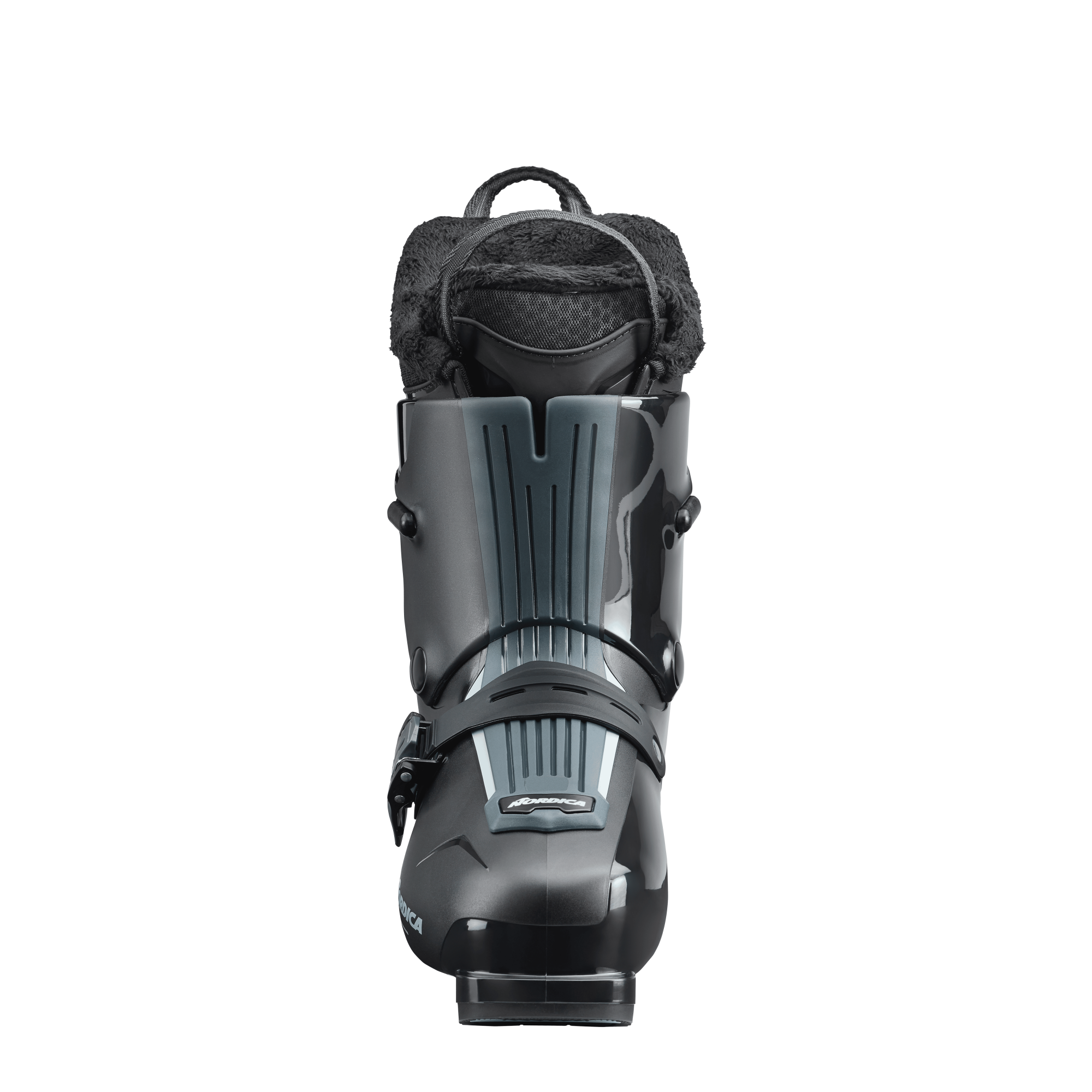 BUTY NARCIARSKIE NORDICA HF 85 W 2026
