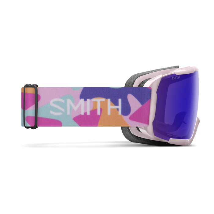 GOGLE SMITH GROM CARNATION PUZZLE CHROMAPOP EVERYDAY VIOLET MIRROR 2026