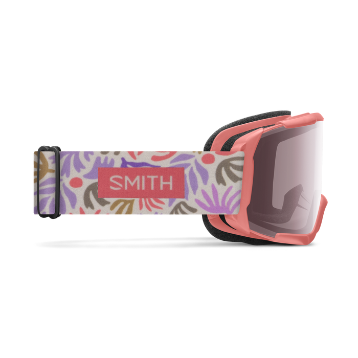 GOGLE SMITH DAREDEVIL FLARE FLORA IGNITOR MIRROR 2026