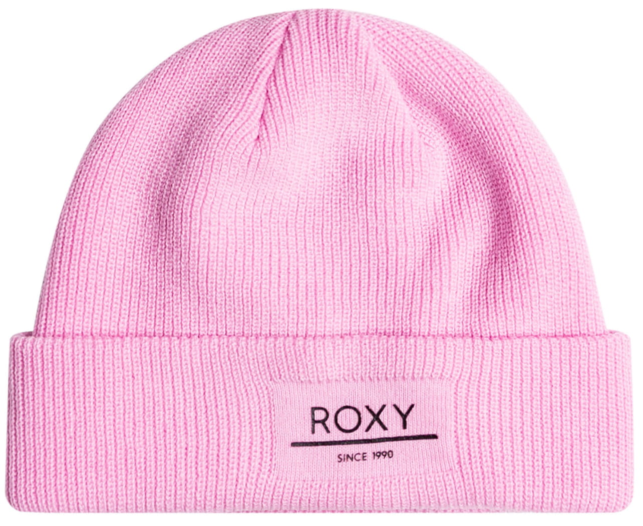 ROXY CIEPŁA SPORTOWA CZAPKA ZIMOWA DAMSKA MĘSKA MŁODZIEŻOWA FOLKER BEANIE
