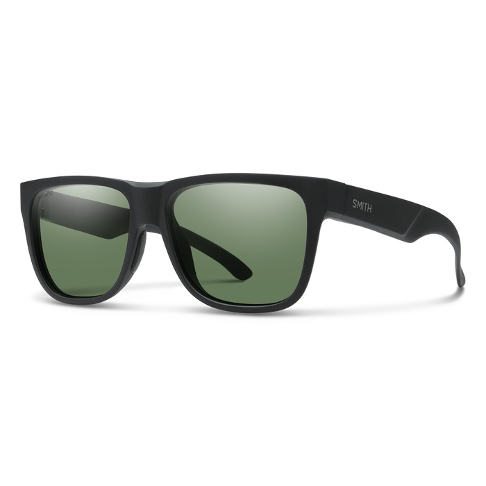 OKULARY PRZECIWSŁONECZNE SMITH LOWDOWN 2 CHROMAPOP SUNGLASSES