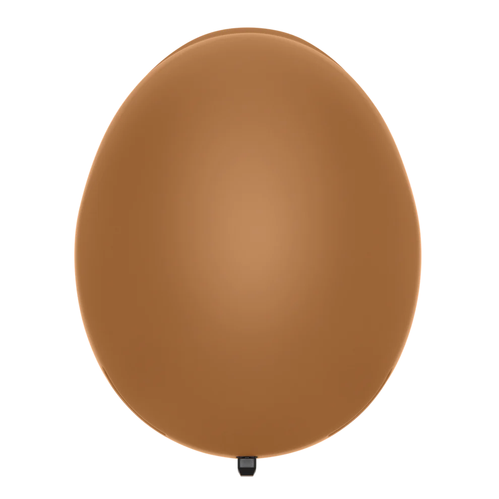 KASK SMITH METHOD PRO MIPS MATTE KOMODO 2026