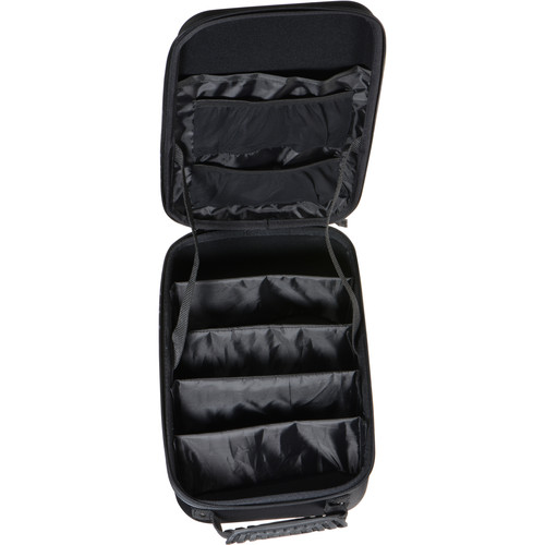 AKCESORIA SMITH CASE ETUI GOGGLE CARRIER MX POKROWIEC NA GOGLE