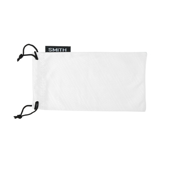 OKULARY PRZECIWSŁONECZNE SMITH BAYSIDE POLARIZED GRADIENT SUNGLASSES