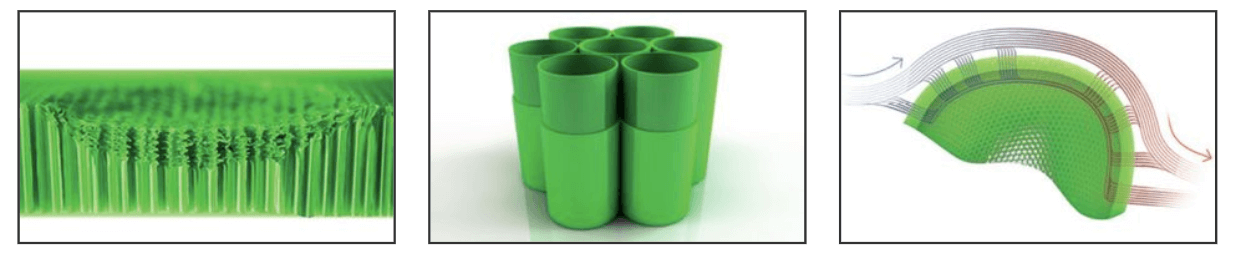 KASK SMITH LIBERTY MIPS MATTE DUSK 2026