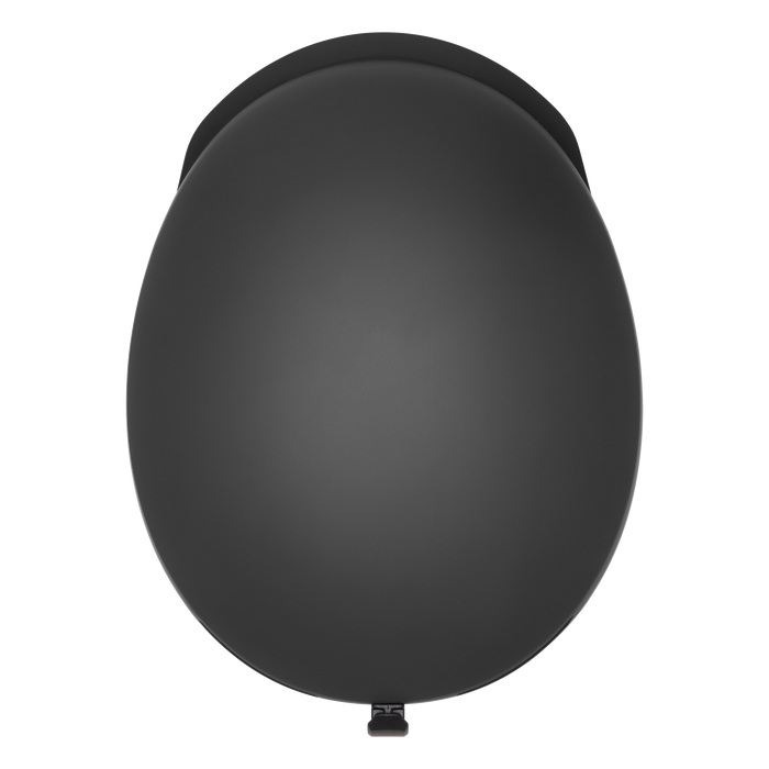 KASK SMITH SCOUT MIPS MATTE BLACK 2026