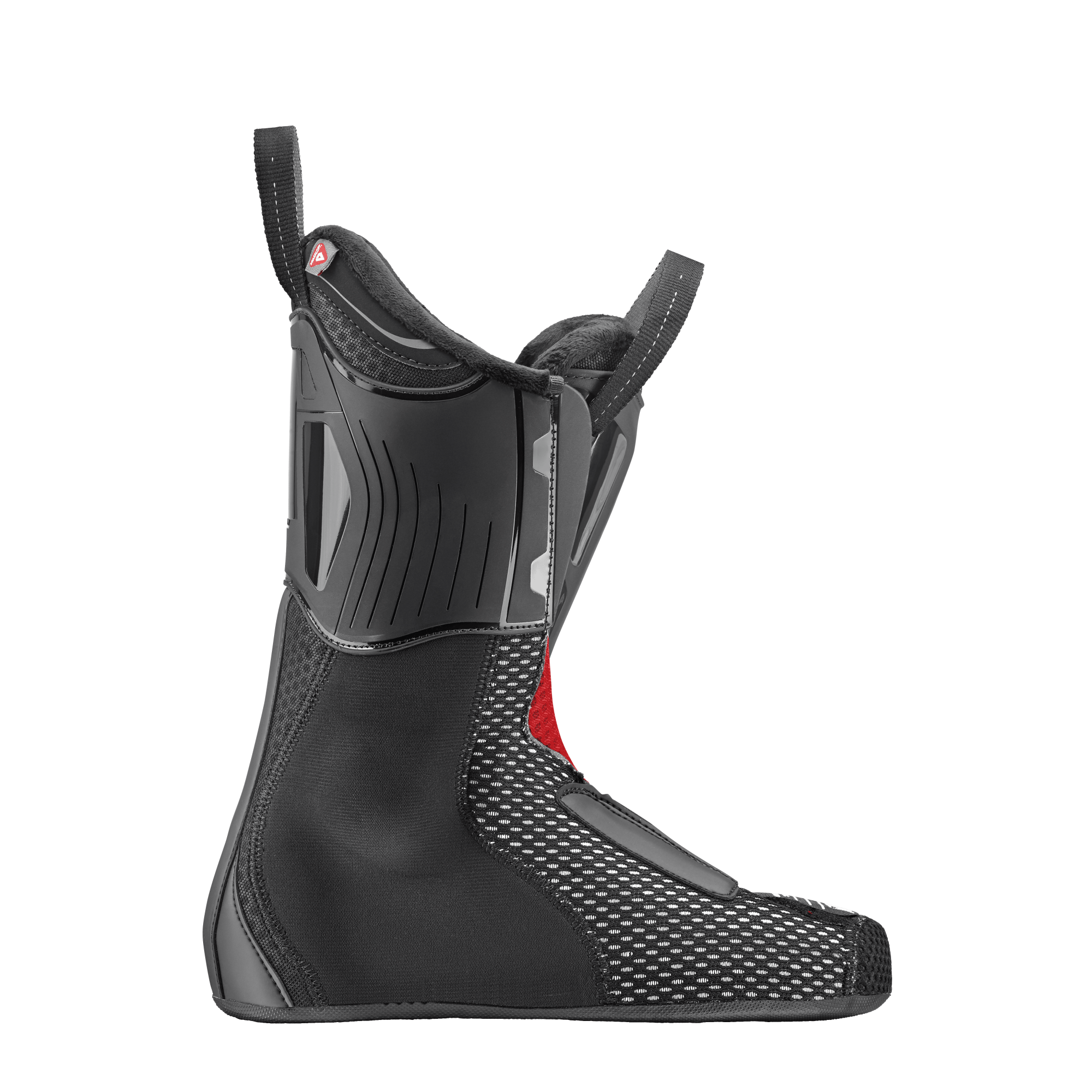 BUTY NARCIARSKIE NORDICA PROMACHINE 3 85 W GRIP WALK 2027