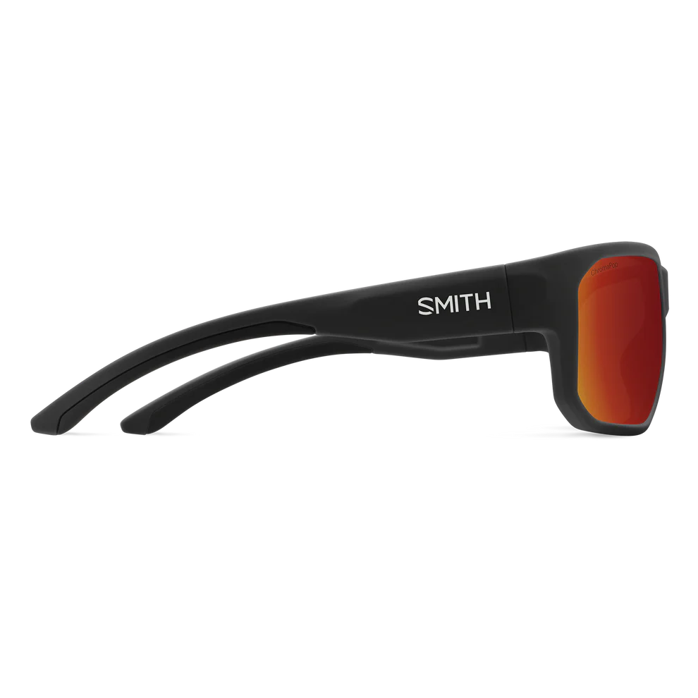 OKULARY PRZECIWSŁONECZNE SMITH ARVO CHROMAPOP POLARIZED SUNGLASSES