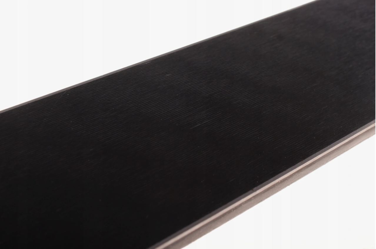 NARTY ATOMIC LTD 150CM + WIĄZANIA ATOMIC L 10 UŻYWANE
