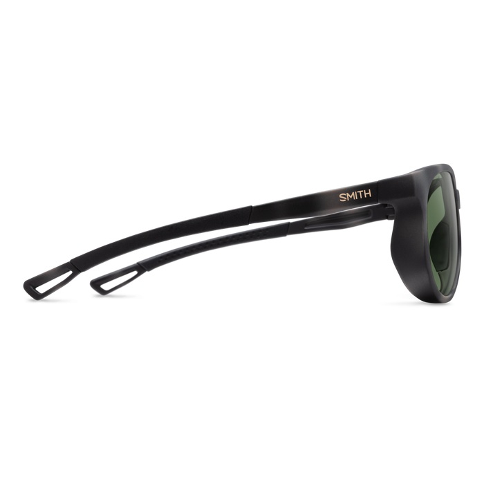 OKULARY PRZECIWSŁONECZNE SMITH SEEKER CHROMAPOP POLARIZED SUNGLASSES