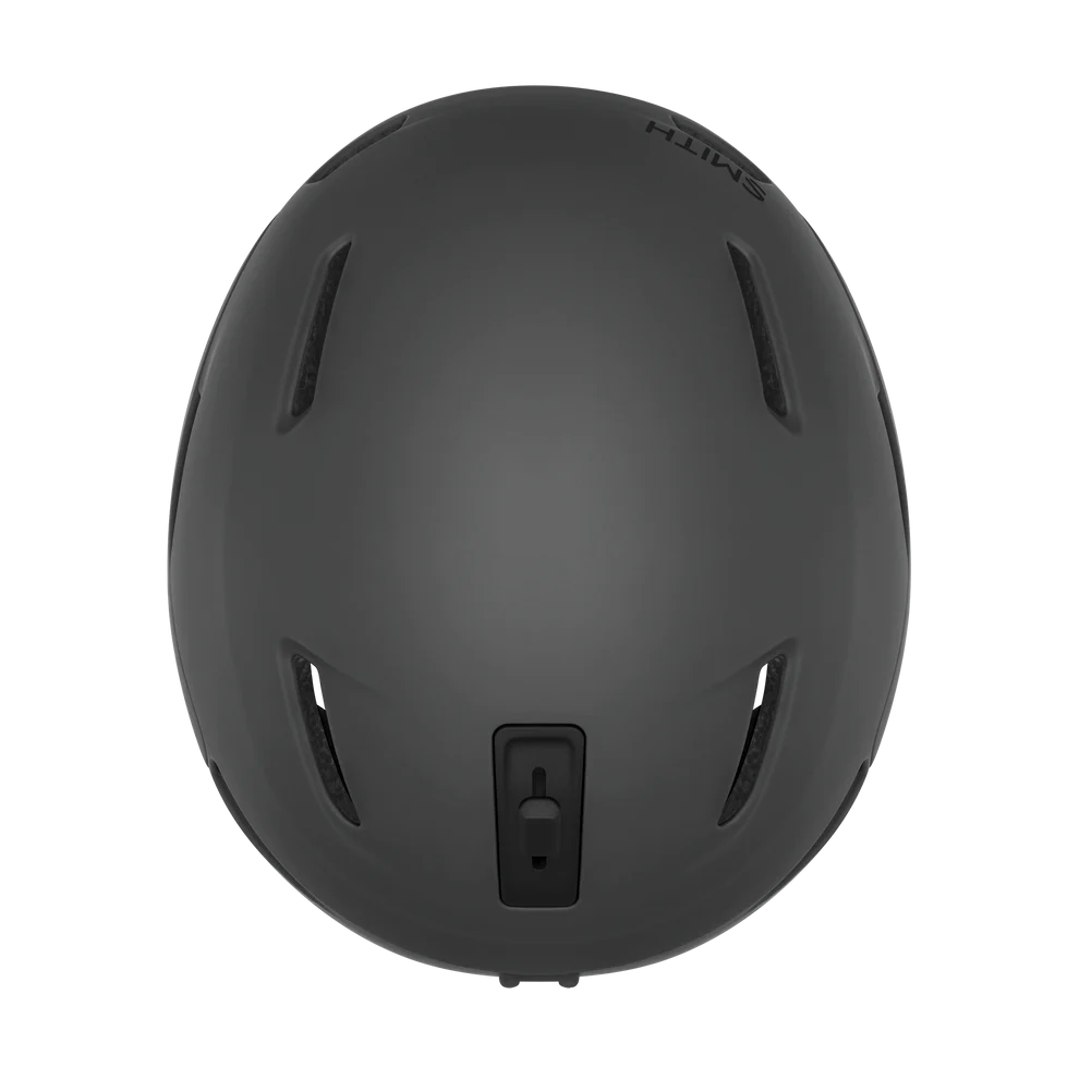 KASK SMITH ACCEL MATTE SLATE 2026