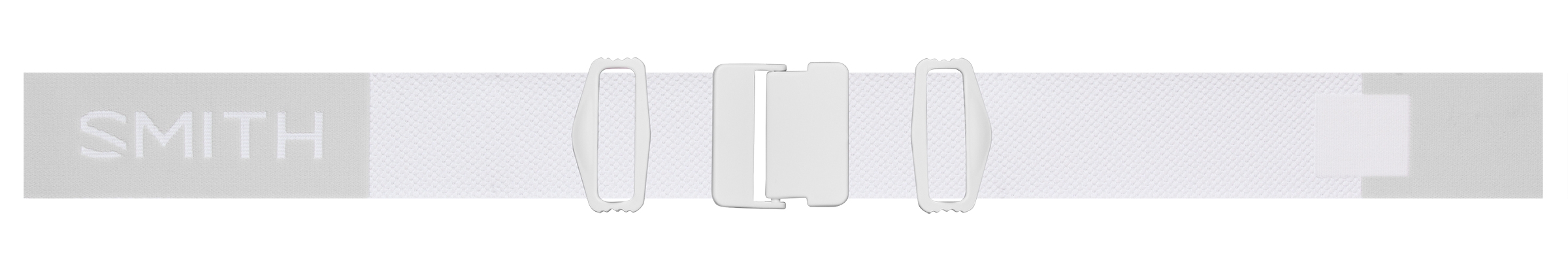 GOGLE SMITH I/O MAG WHITE VAPOR CHROMAPOP EVERYDAY ROSE GOLD MIRROR ​+ DODATKOWA SZYBA CHROMAPOP STORM ROSE FLASH 2025