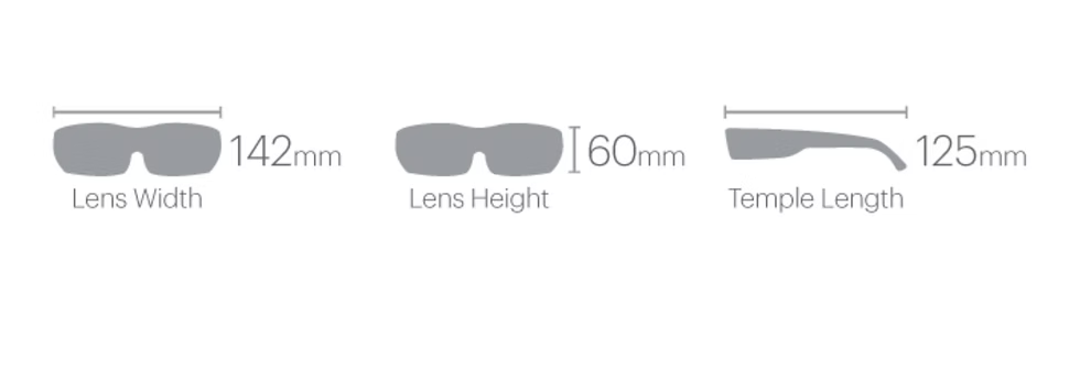 OKULARY PRZECIWSŁONECZNE SMITH SHIFT XL MAG MTB CHROMAPOP PHOTOCHROMIC SUNGLASSES 2 SOCZEWKI ROWER MTB