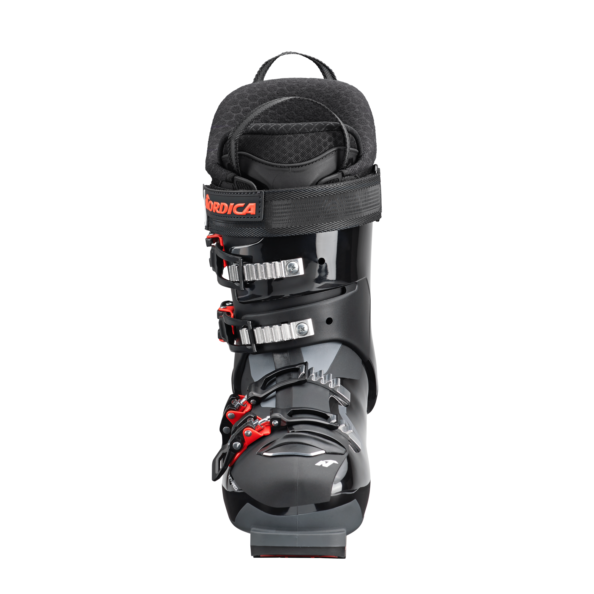 BUTY NARCIARSKIE NORDICA SPORTMACHINE 3 100 2025