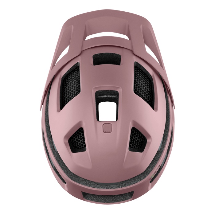 KASK SMITH FOREFRONT 2 MATTE DUSK BONE