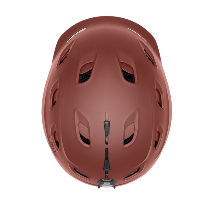 KASK SMITH VANTAGE M MIPS MATTE TERRA 2024