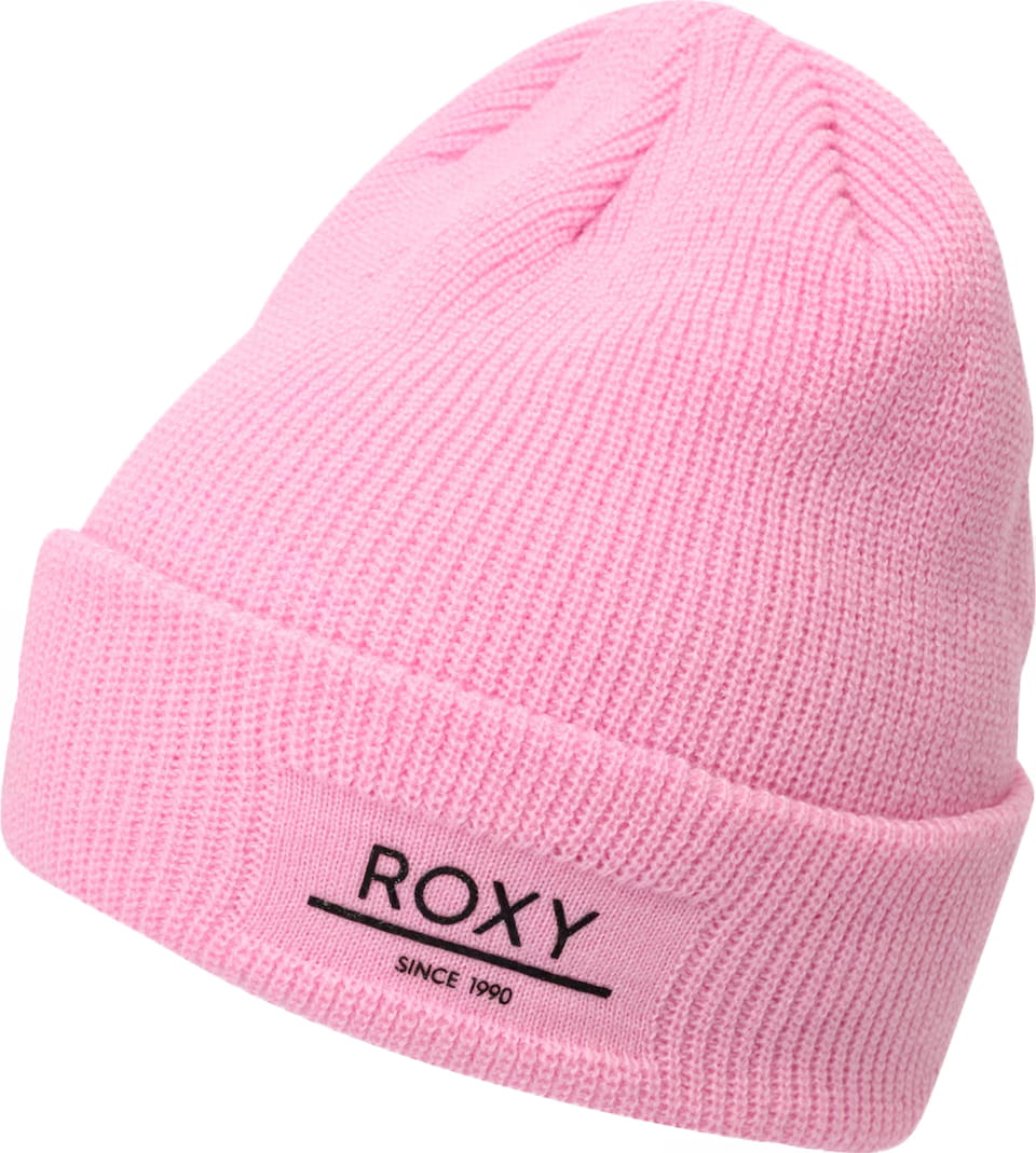 ROXY CIEPŁA SPORTOWA CZAPKA ZIMOWA DAMSKA MĘSKA MŁODZIEŻOWA FOLKER BEANIE