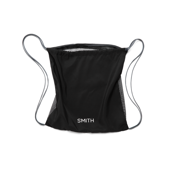 KASK SMITH LEVEL MIPS MATTE ALGAE