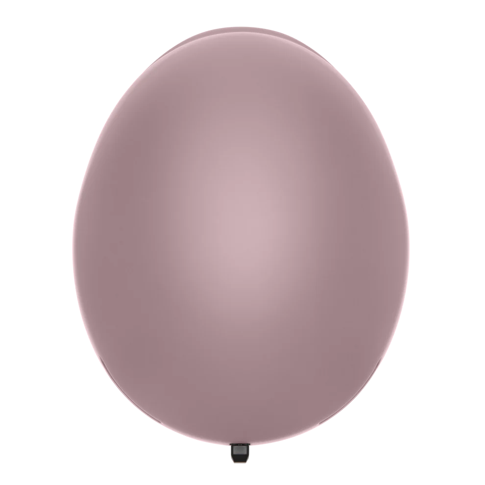 KASK SMITH METHOD PRO MIPS MATTE DUSK 2026