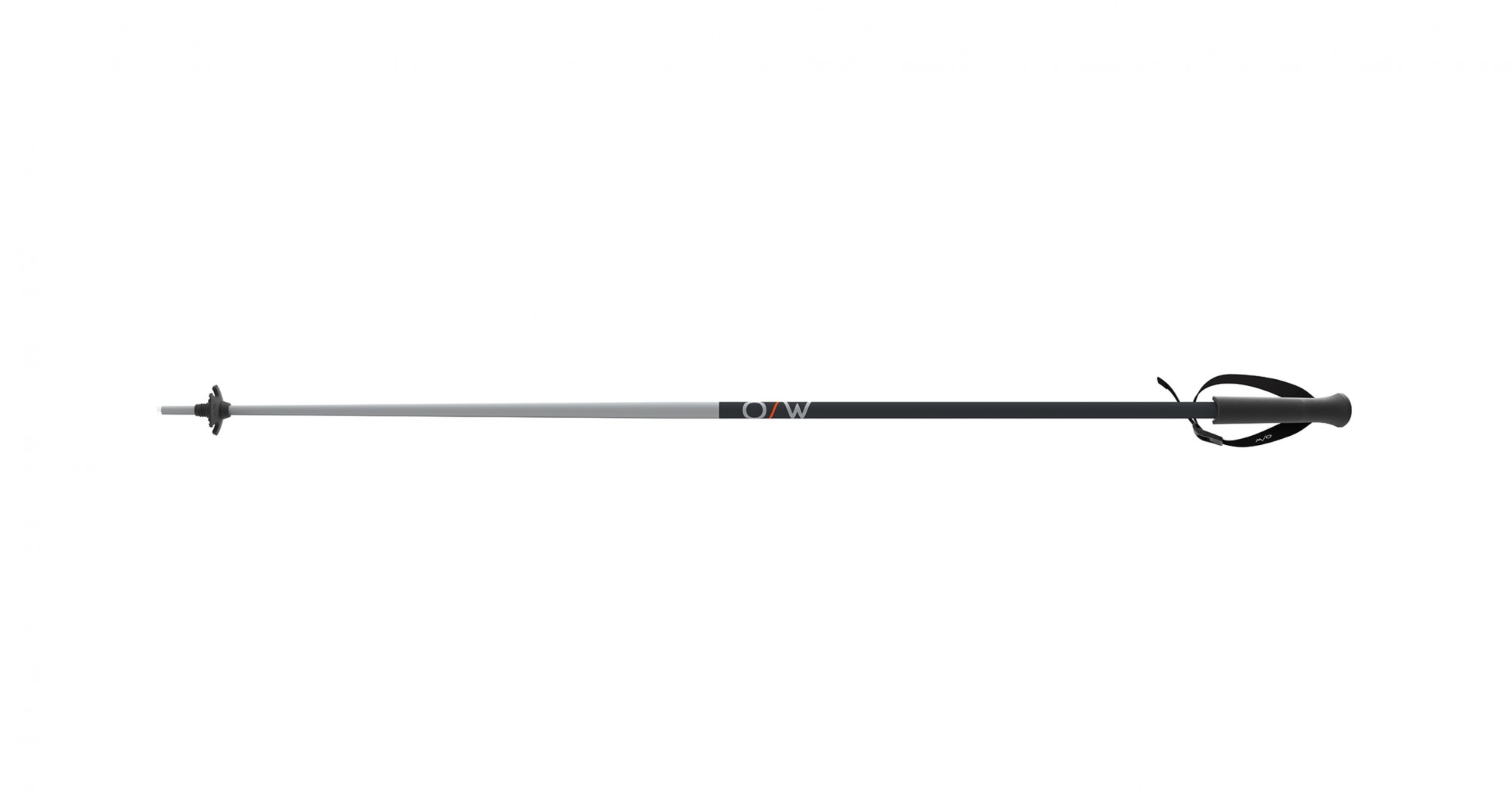 KIJE NARCIARSKIE FISCHER GT 18 VAPOR