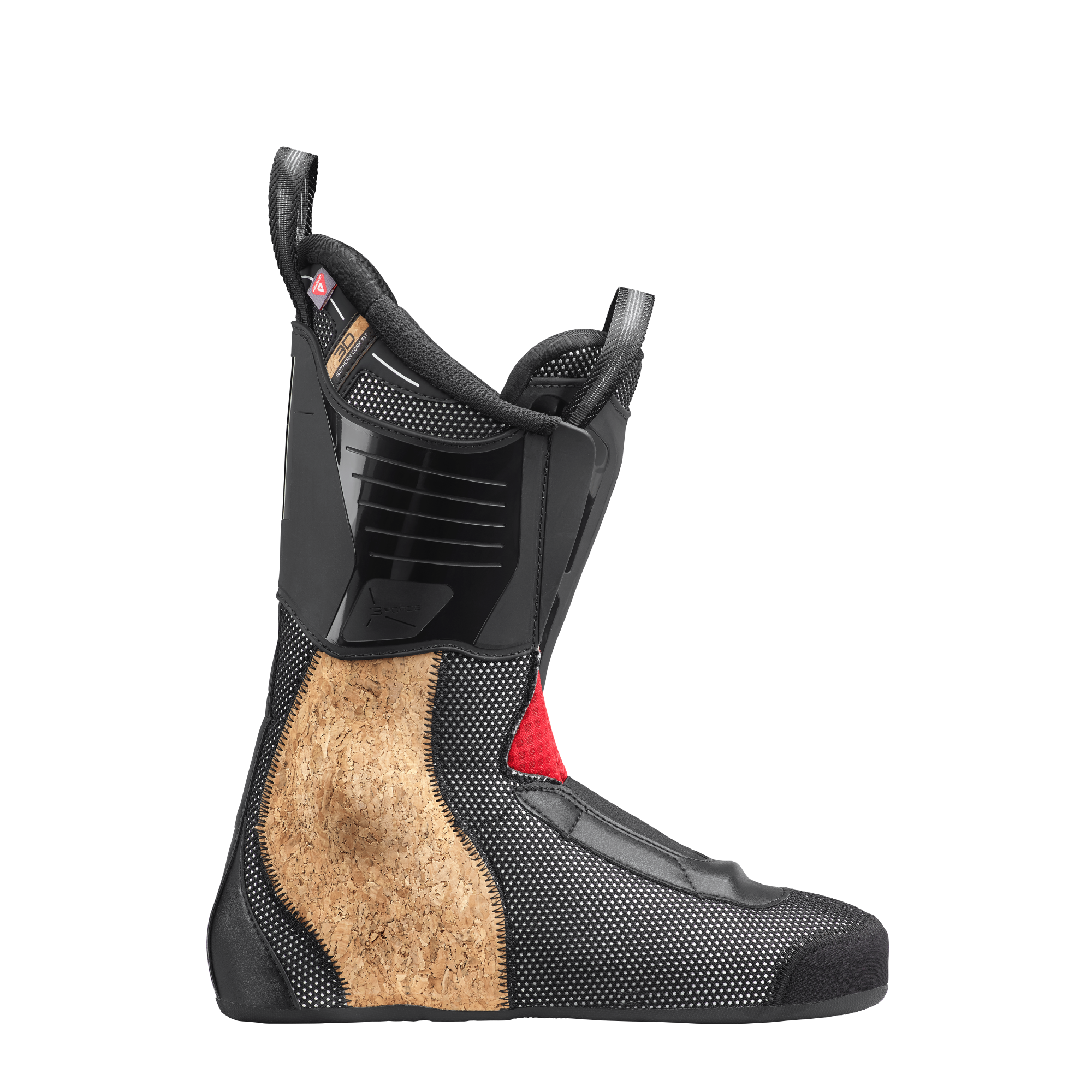 BUTY NARCIARSKIE NORDICA SPEEDMACHINE 3 110 GRIP WALK 2025