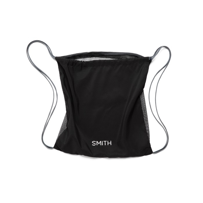 KASK SMITH VANTAGE W MATTE BLACK 2025
