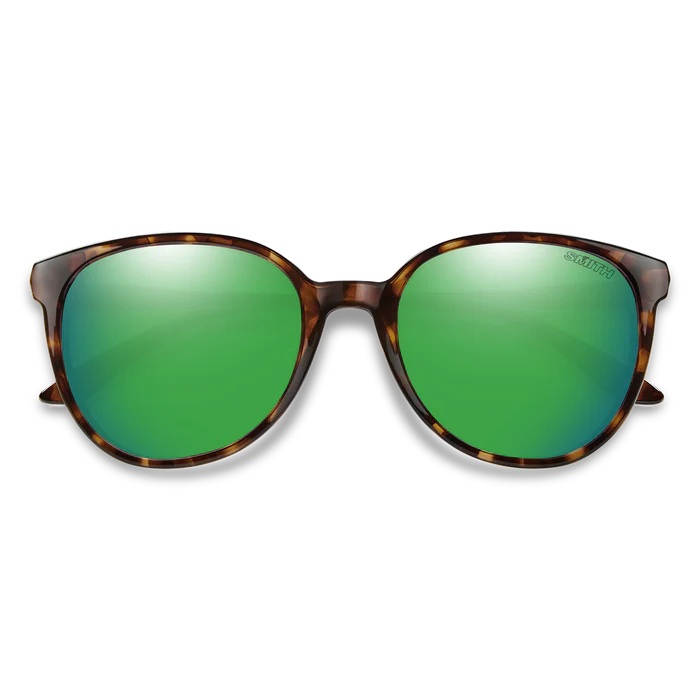 OKULARY PRZECIWSŁONECZNE SMITH CHEETAH CHROMAPOP POLARIZED SUNGLASSES