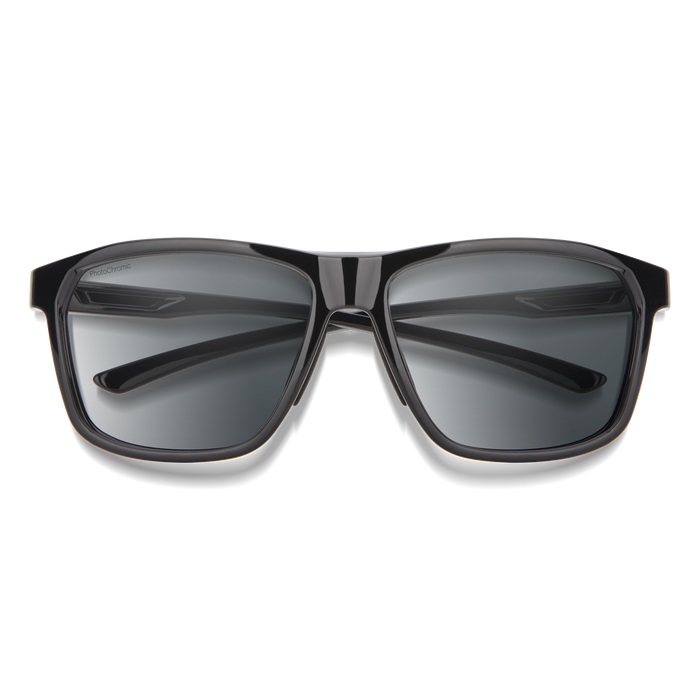 OKULARY PRZECIWSŁONECZNE SMITH PINPOINT PHOTOCHROMIC SUNGLASSES