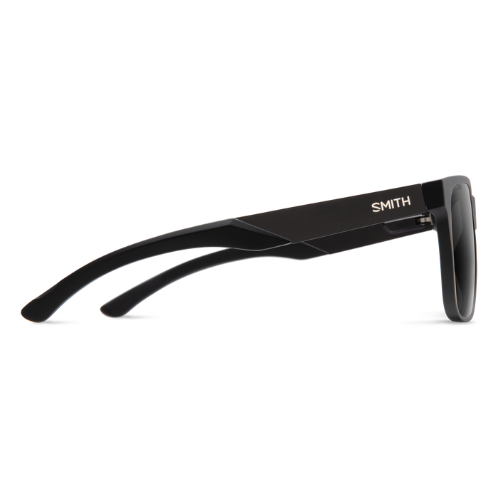 OKULARY PRZECIWSŁONECZNE SMITH LOWDOWN STEEL XL CHROMAPOP SUNGLASSES