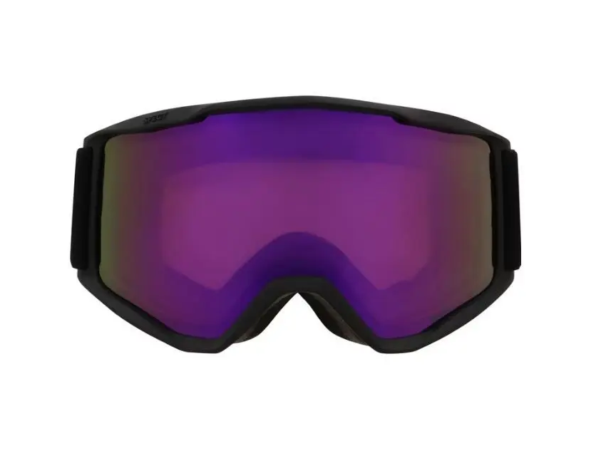 GOGLE RED BULL SPECT SKI GOGGLES NEON-07PU2 2027