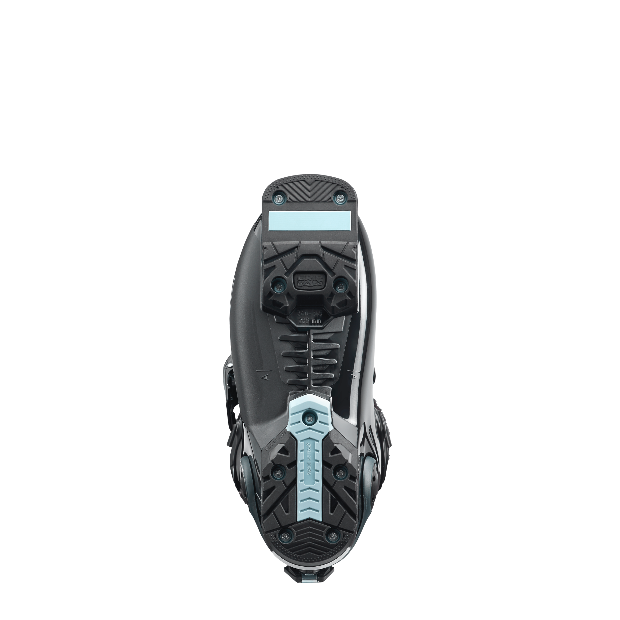 BUTY NARCIARSKIE NORDICA HF 85 W 2026