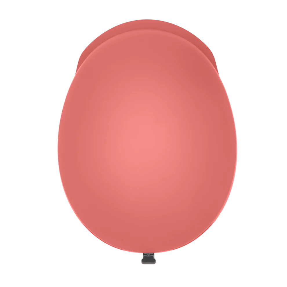 KASK SMITH SCOUT JR MIPS MATTE FLARE FLORA 2026