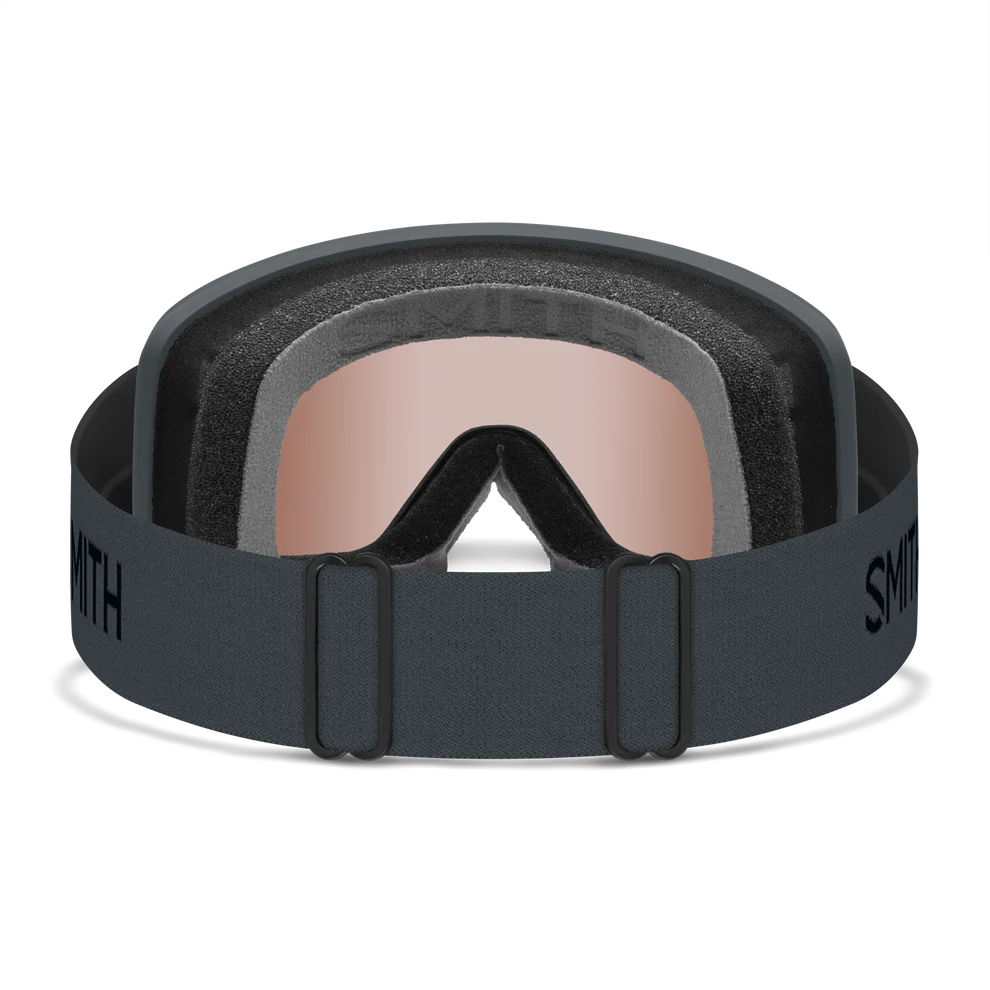 GOGLE SMITH TRANSFER SLATE RC36 2026