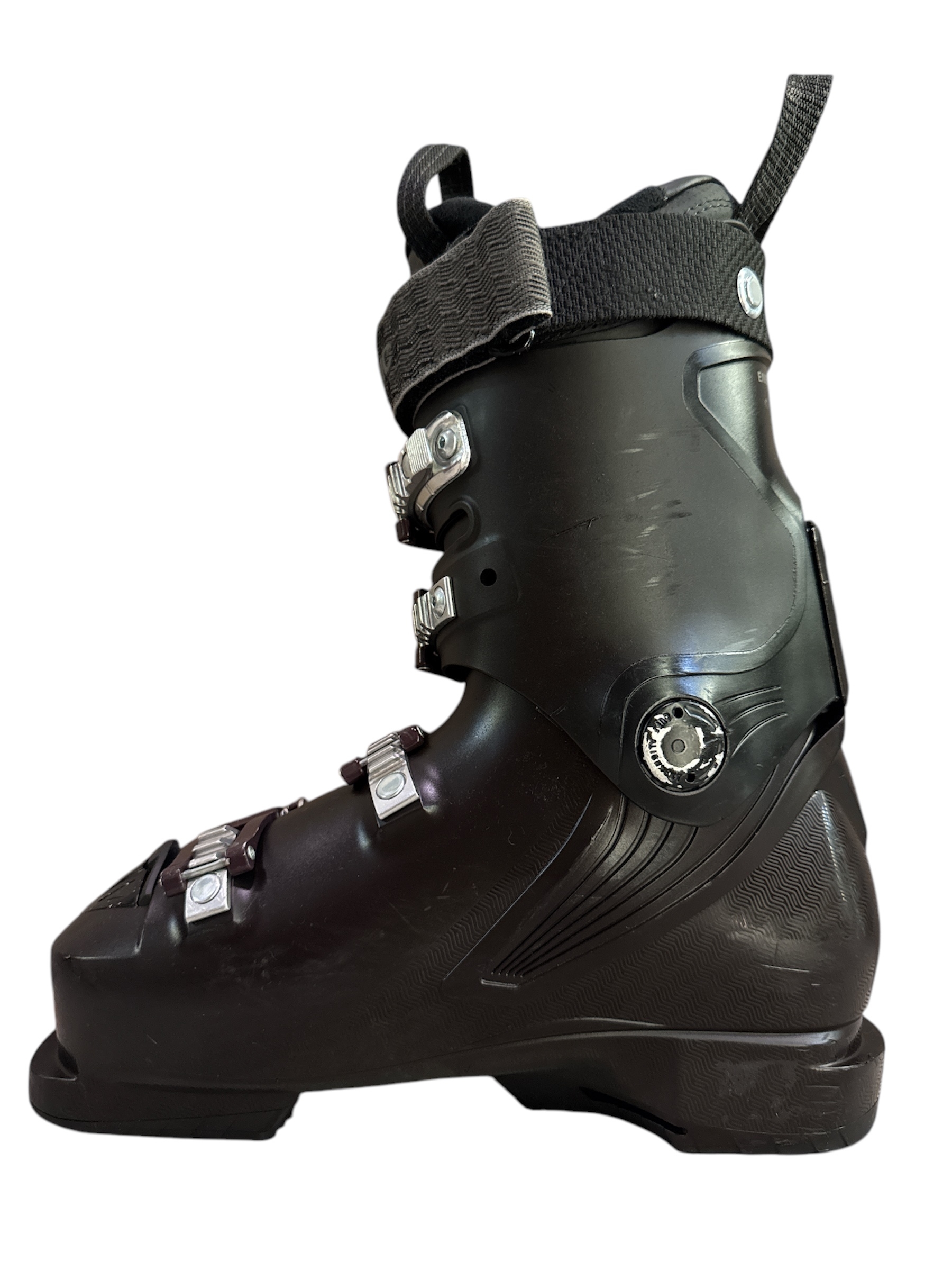 BUTY NARCIARSKIE ATOMIC HAWX ULTRA 95S 25/25,5 299MM UŻYWANE