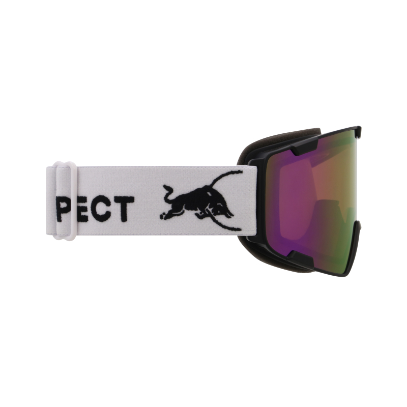 GOGLE RED BULL SPECT SKI GOGGLES PARK-23PU2 2027
