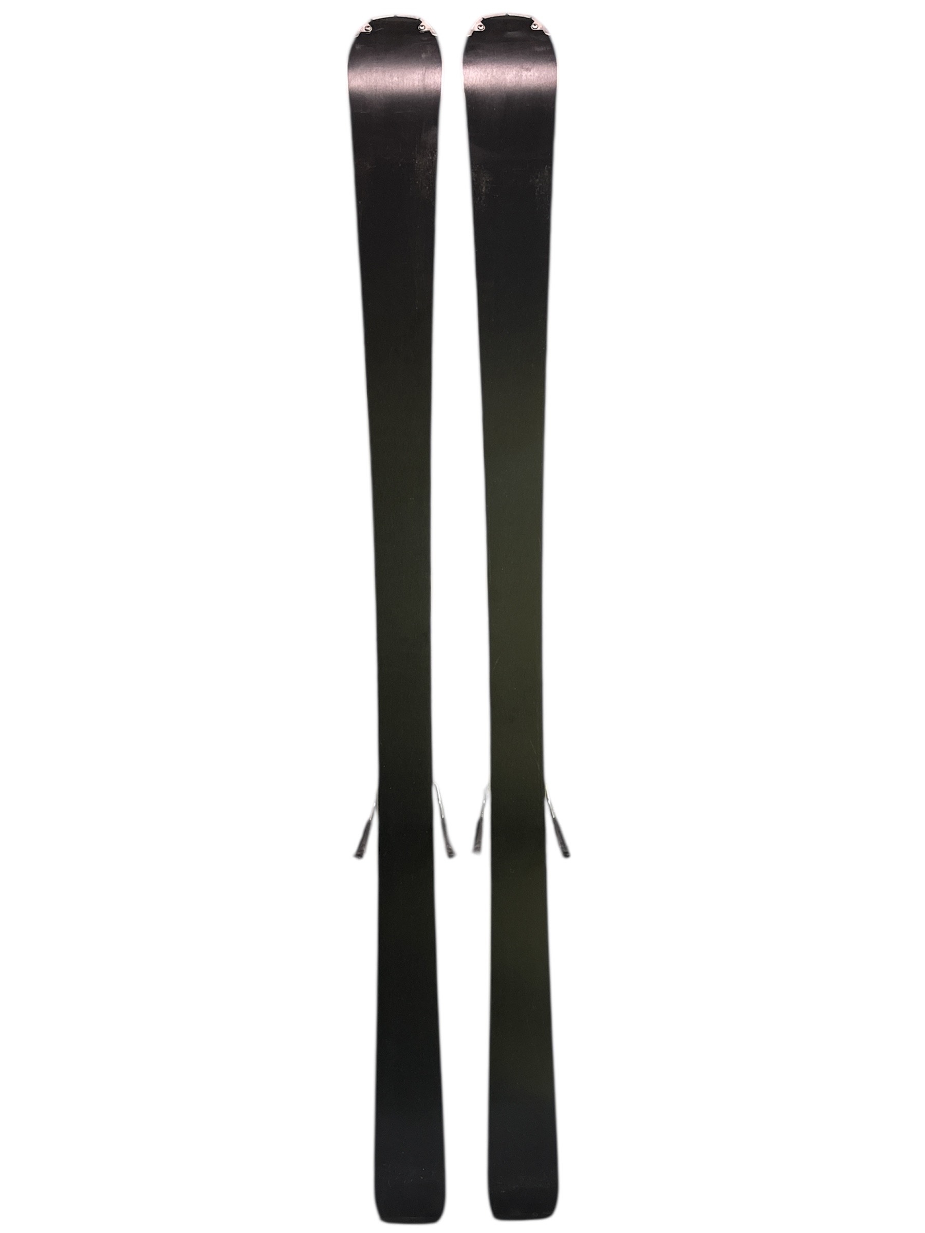 NARTY FISCHER XTR RACE 155CM + WIĄZANIA RS 10 UŻYWANE