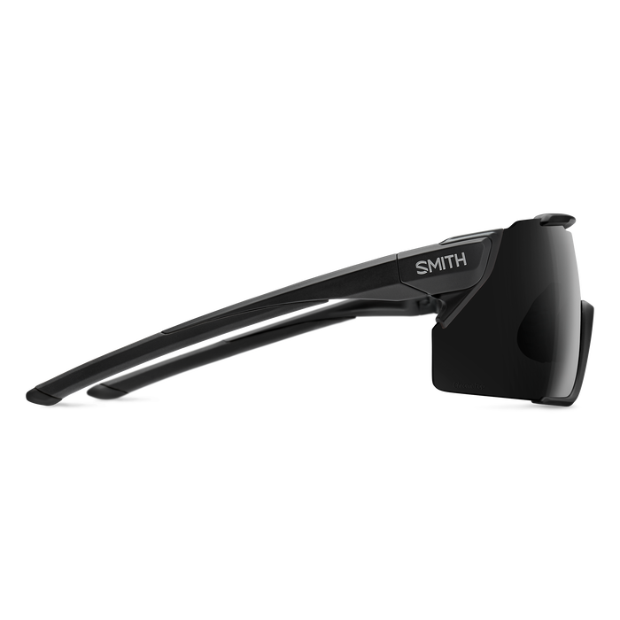OKULARY PRZECIWSŁONECZNE SMITH ATTACK MAG MTB CHROMAPOP SUNGLASSES 2 SOCZEWKI ROWER MTB