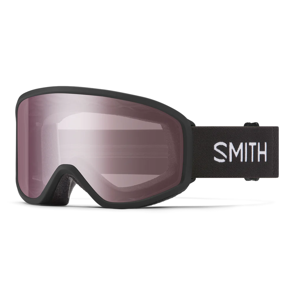 GOGLE SMITH REASON OTG BLACK IGNITOR MIRROR 2026