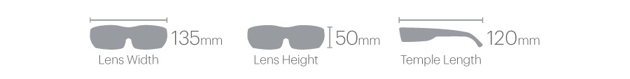 OKULARY PRZECIWSŁONECZNE SMITH PIVLOCK REVERB CARBONIC SUNGLASSES 2 SOCZEWKI ROWER MTB