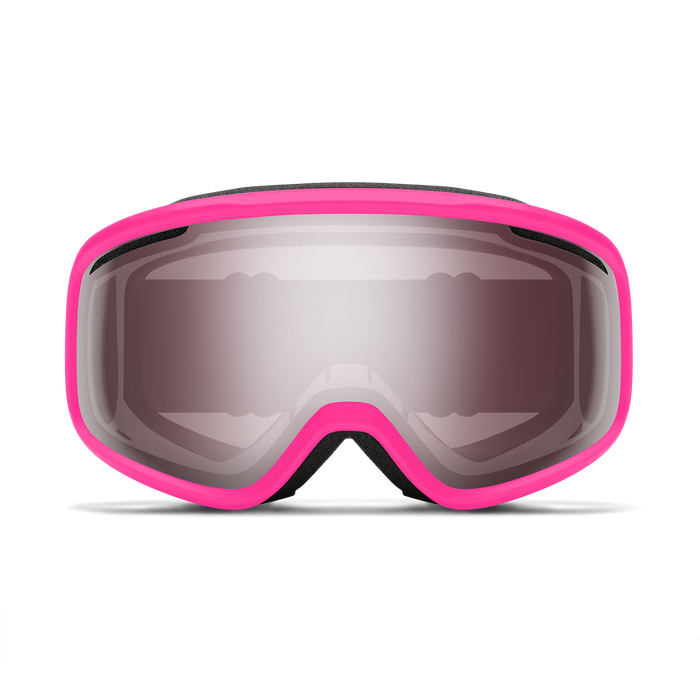 GOGLE SMITH VOGUE LECTRIC FLAMINGO IGNITOR MIRROR 2024